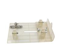 Glass Bottle Cutting Tool, Creative Safe Precise, DIY Manual Recycle Craft