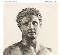 Glass Boys