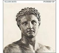 Glass Boys