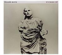 Glass Boys – Version lente – Import – Universal Music Group