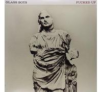 Glass Boys (Slow Version) [Import]