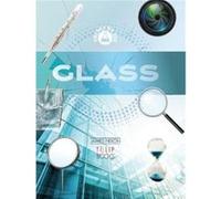 Glass by James Nixon Unknown (Auteur)