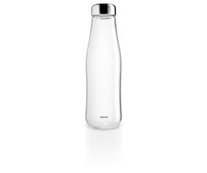Glass carafe with lid Carafe en verre couvercle Eva Solo OFFRE SPECIALE - 5706631206891
