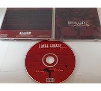 Glass Casket - We are Gathered Here Today