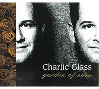 Glass,Charlie - Garden of Eden