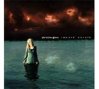 Glass, Christine - Love & Poverty