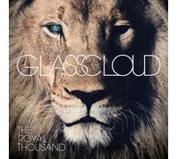 Glass Cloud - The Royal Thousand