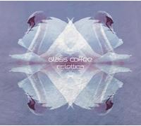 Glass Coffee - Eclettica [Import]