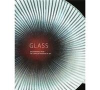 Glass Diane Wright (Auteur)