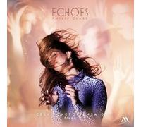 Glass: Echoes