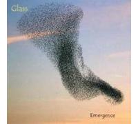 Glass - Emergence