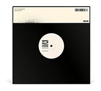 ILLUM SPHERE – Glass EP1 – Vinyle
