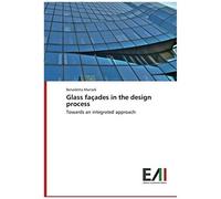 Glass Façades In The Design Process