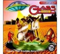 Glass Family - Best of Glass Family