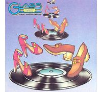 Glass Family, the - The Collection