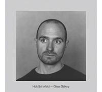 Nick Schofield - Glass Gallery