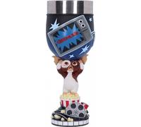 Glass Gremlins - Gizmo (Nemesis Now)