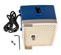 Glass Grinder Stained Glass Grinder Diamond Art Grinding Tools 220V AC