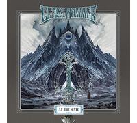 Glass Hammer - At The Gate