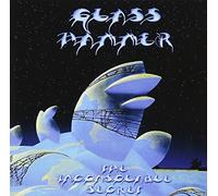 Glass Hammer - Inconsolable Secret [Import]