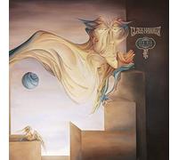 Glass Hammer - Lex Rex -Remast-