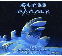 Glass Hammer - The Inconsolable Secret