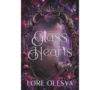 Glass Hearts