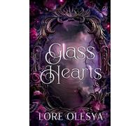 Glass Hearts