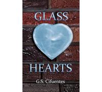 Glass Hearts: Book 1