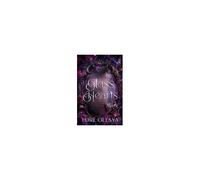 Glass Hearts Paperback Book By Lore Olesya