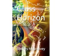Glass Horizon