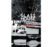 Glass House | Louis Armand Louis ArmandLouis Armand (Auteur)