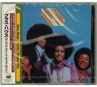 Glass House - Thanks I Needed That