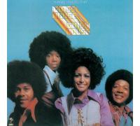 Glass House - Thanks.I Needed That +3 [Import allemand]