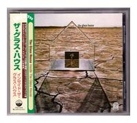 Glass House, The [Import]