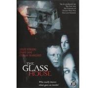 GLASS HOUSE-VN