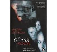 GLASS HOUSE-VN G
