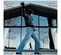 Glass Houses