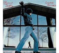 Joel Billy - Glass Houses [Import]