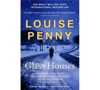 Glass Houses by Louise Penny Louise Penny (Auteur)