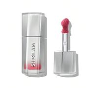 Glass Lock Air Brillant à LèVres-That'S My Jam Marque Beauté Visage Maquillage CosméTique Pour Femmes Filles Parfait Pour Hiver Printemps IdéAl Pour Y2K ÉLéGant Mode Adapté Pour Anniversaire Saint-Val