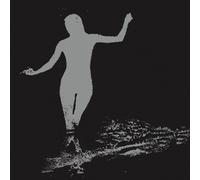 Glass Love [LP] by Andrew Kidman [VINYL] NEUF