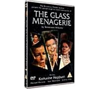 Glass Menagerie (The) [DVD]