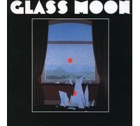 Glass Moon - Glass Moon/Growing in..