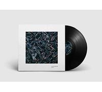 Glass Museum - Reflet