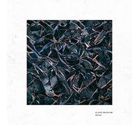 Glass Museum - Reflet [Import]