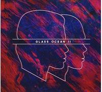 Glass Ocean - Glass Ocean II