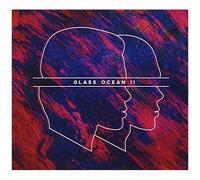 Glass Ocean Ii
