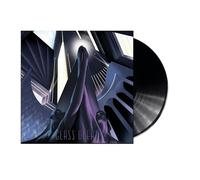 Glass ocean - The Remnants of Losing Yourself in Someone Else [Import]