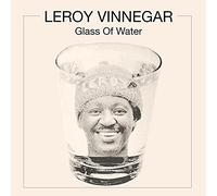 Glass of Water